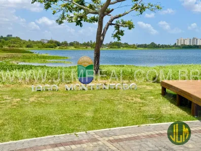 Lote/Terreno à venda, 223m² no Parque Dois Irmãos, Fortaleza