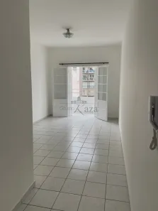 Apartamento com 2 Quartos à venda, 75m² no Itaim Bibi, São Paulo