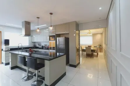 Casa com 3 Quartos à venda, 323m² no Vila Maria Alta, São Paulo