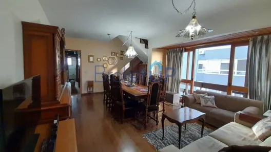 Cobertura com 3 Quartos à venda, 261m² no Jardim do Salso, Porto Alegre