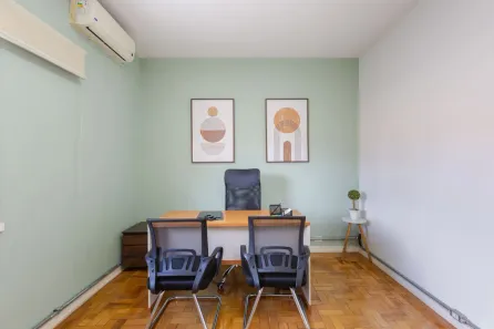 Ponto Comercial com 2 Quartos para alugar, 15m² no Butantã, São Paulo