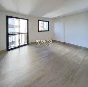 Flat com 1 Quarto à venda, 27m² no Madalena, Recife