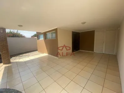 Casa com 3 Quartos à venda, 260m² no Vila Diniz, São José do Rio Preto