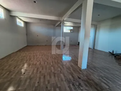 Ponto Comercial para alugar, 45m² no Campina, São Leopoldo