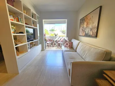 Apartamento com 2 Quartos à venda, 62m² no Vila Gomes, São Paulo