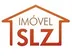 Miniatura da foto de Imóvelslz