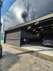 Ponto Comercial para alugar, 360m² no Lapa, São Paulo