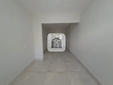 Casa com 2 Quartos para alugar, 60m² no Daniel Fonseca, Uberlândia