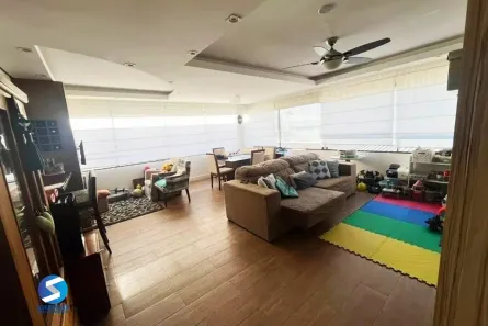 Apartamento com 3 Quartos à venda, 96m² no Jardim Europa, Porto Alegre