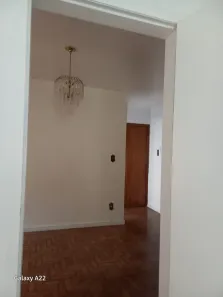 Apartamento com 1 Quarto à venda, 45m² no Vila Ipiranga, Porto Alegre