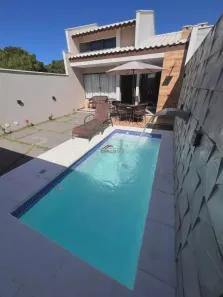 Casa com 3 Quartos à venda, 192m² no José Gonçalves, Armação dos Búzios