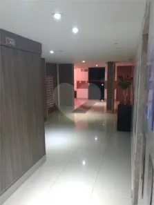Apartamento com 2 Quartos à venda, 52m² no Jardim Celeste, São Paulo