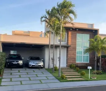 Casa com 3 Quartos à venda, 185m² no Jardim Esplanada, Indaiatuba