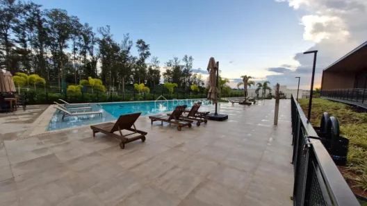 Lote/Terreno à venda, 267m² no Residencial Jatibela, Campinas