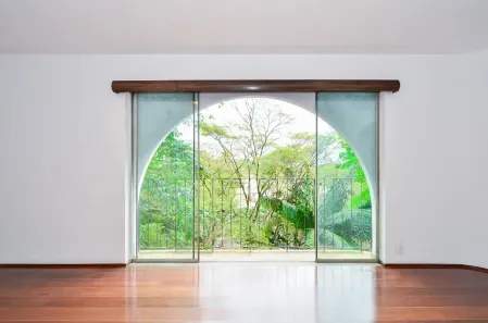 Apartamento com 3 Quartos à venda, 193m² no Santo Amaro, São Paulo
