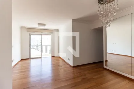 Apartamento com 3 Quartos à venda, 88m² no Santa Cecília, São Paulo