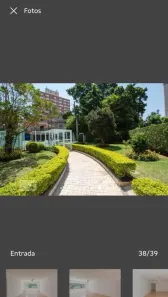 Apartamento com 2 Quartos à venda, 101m² no Jardim da Glória, São Paulo