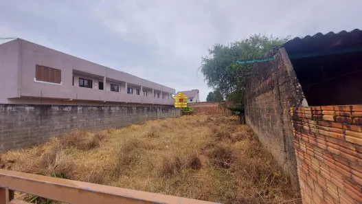 Lote/Terreno à venda, 20m² no Campina, São Leopoldo