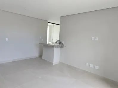 Casa com 2 Quartos à venda, 78m² no Espírito Santo, Betim