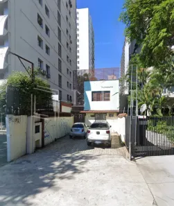 Prédio Comercial à venda, 273m² no Jardim Paulista, São Paulo
