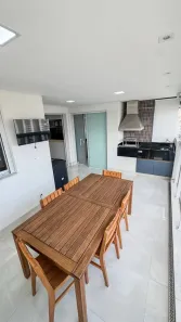 Apartamento com 2 Quartos à venda, 81m² no Tatuapé, São Paulo