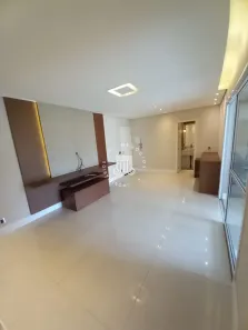 Apartamento com 3 Quartos para alugar, 92m² no Jardim Flórida, Jundiaí
