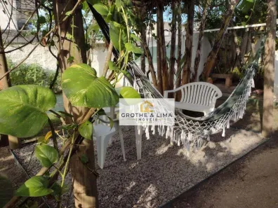Casa com 3 Quartos à venda, 166m² no Martim de Sá, Caraguatatuba