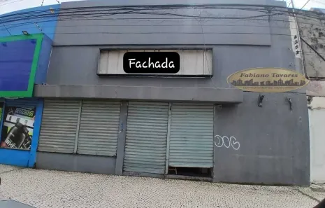 Ponto Comercial com 3 Quartos para alugar, 84m² no Cidade Velha, Belém