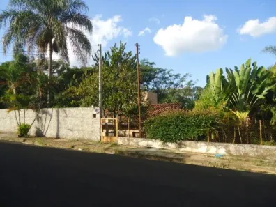 Casa com 3 Quartos à venda, 180m² no Vila Rancho Velho, São Carlos