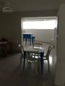 Imóvel Comercial com 1 Quarto à venda, 102m² no Parque Fongaro, São Paulo