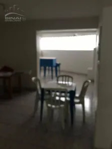 Imóvel Comercial com 1 Quarto para venda ou aluguel, 102m² no Parque Fongaro, São Paulo