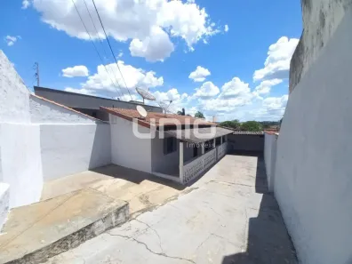 Casa com 3 Quartos à venda, 154m² no São Luiz, Piracicaba