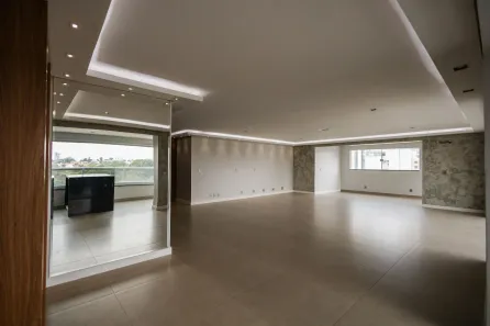 Apartamento com 4 Quartos à venda, 260m² no Jardim Portal da Colina, Sorocaba