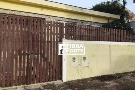 Casa com 3 Quartos para alugar, 146m² no Jardim Novo Campos Elíseos, Campinas