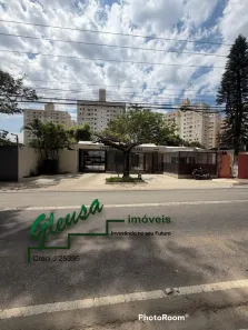 Apartamento com 3 Quartos à venda, 65m² no Parque Paineiras, São Paulo