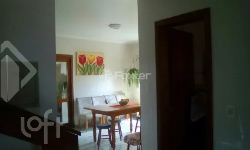 Casa com 4 Quartos à venda, 130m² no Teresópolis, Porto Alegre