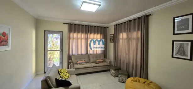 Casa com 3 Quartos à venda, 304m² no Mutuá, São Gonçalo