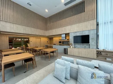 Apartamento com 3 Quartos à venda, 183m² no Centro, Florianópolis