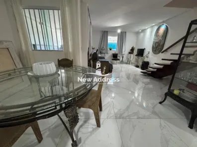 Casa com 4 Quartos à venda, 222m² no Novo México, Vila Velha
