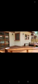 Apartamento com 3 Quartos para alugar, 110m² no Itaipava, Petrópolis