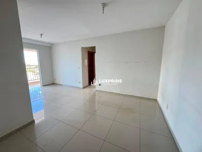 Apartamento com 2 Quartos à venda, 64m² no Plano Diretor Sul, Palmas