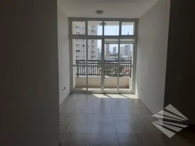 Apartamento com 2 Quartos à venda, 65m² no Jardim Eulália, Taubaté