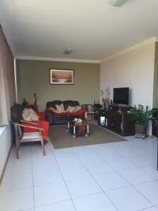 Casa de Condomínio com 4 Quartos à venda, 215m² no Área Rural de Paraibuna, Paraibuna