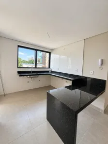 Apartamento com 2 Quartos à venda, 58m² no Prado, Belo Horizonte