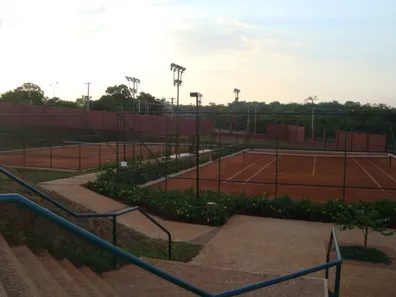 Lote/Terreno à venda, 389m² no Jardins Valência, Goiânia