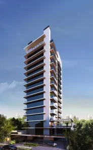 Apartamento com 3 Quartos à venda, 203m² no Moinhos de Vento, Porto Alegre
