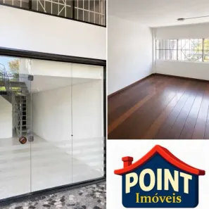 Ponto Comercial para alugar, 40m² no Maria Paula, São Gonçalo