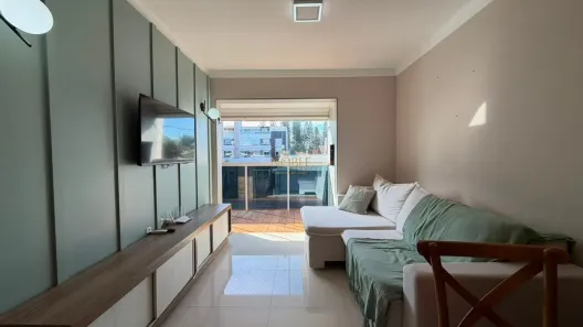 Apartamento com 3 Quartos à venda, 97m² no Torres, Torres