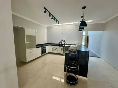Casa de Condomínio com 2 Quartos à venda, 180m² no Cajuru do Sul, Sorocaba