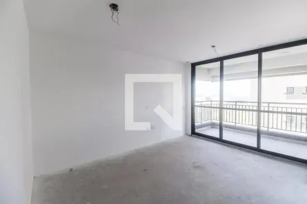 Apartamento com 2 Quartos à venda, 78m² no Alphaville Empresarial, Barueri